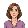Beth