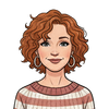 Susan